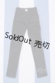画像: 【新宿マルイアネックス店 店頭販売商品】SDM＆MSD/OF:パンツ 2100150000004716-ZM