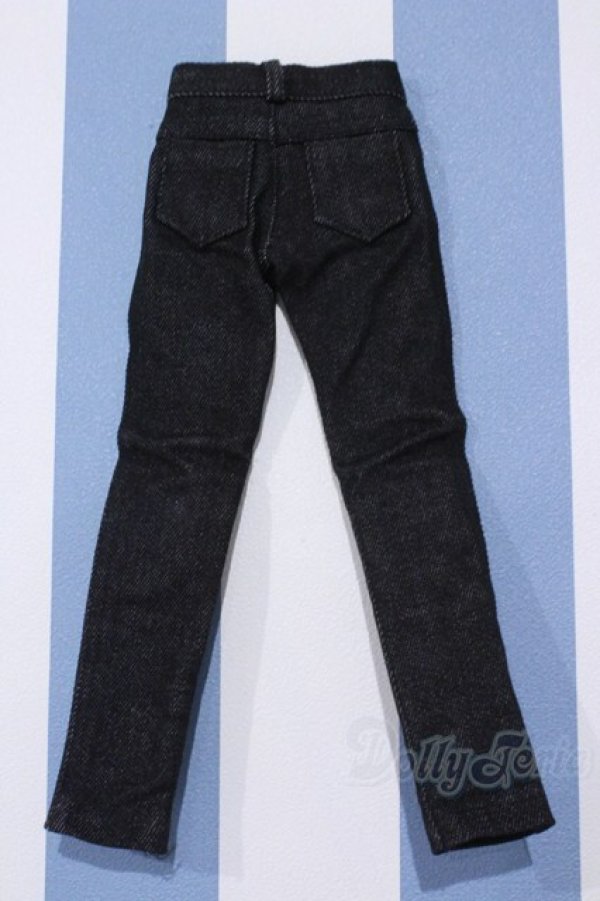 画像2: 【新宿マルイアネックス店 店頭販売商品】SDM＆MSD/OF:パンツ 2100150000004716-ZM (2)