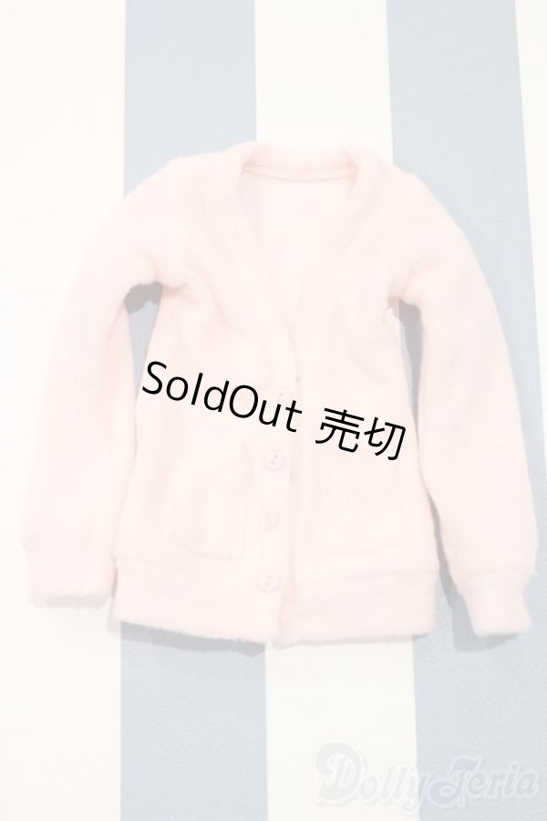 画像1: 【新宿マルイアネックス店 店頭販売商品】azone/OF:50cmサイズドール　衣装 2100150000004725-ZM (1)