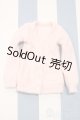 画像: 【新宿マルイアネックス店 店頭販売商品】azone/OF:50cmサイズドール　衣装 2100150000004725-ZM