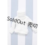画像: 【新宿マルイアネックス店 店頭販売商品】SDM＆MSD/OF:トップス 2100150000004728-ZM