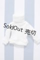 画像: 【新宿マルイアネックス店 店頭販売商品】SDM＆MSD/OF:トップス 2100150000004728-ZM