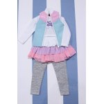 画像: 【新宿マルイアネックス店 店頭販売商品】SDM＆MSD/OF:スポカジセット・ミニ 2100150000004729-ZM