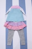 画像2: 【新宿マルイアネックス店 店頭販売商品】SDM＆MSD/OF:スポカジセット・ミニ 2100150000004729-ZM (2)