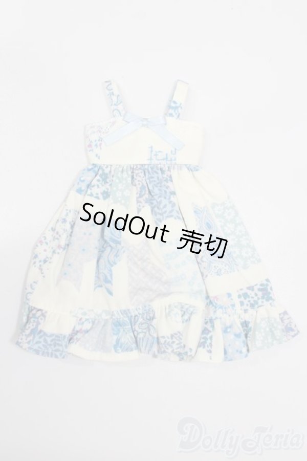 画像1: MDD/OF:ワンピース S-25-06-15-284-GN-ZS (1)