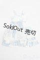 画像: MDD/OF:ワンピース S-25-06-15-284-GN-ZS