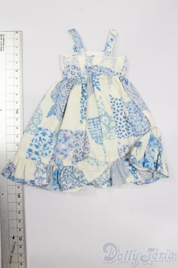 画像2: MDD/OF:ワンピース S-25-06-15-284-GN-ZS (2)