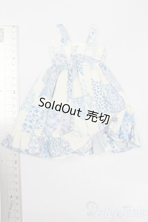 画像2: MDD/OF:ワンピース S-25-06-15-284-GN-ZS (2)