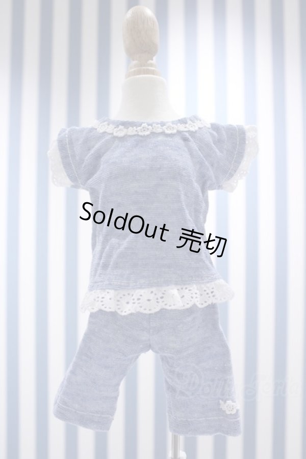 画像1: 【新宿マルイアネックス店 店頭販売商品】MDD/OF:衣装セット 2100150000004733-ZM (1)
