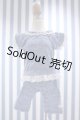 画像: 【新宿マルイアネックス店 店頭販売商品】MDD/OF:衣装セット 2100150000004733-ZM