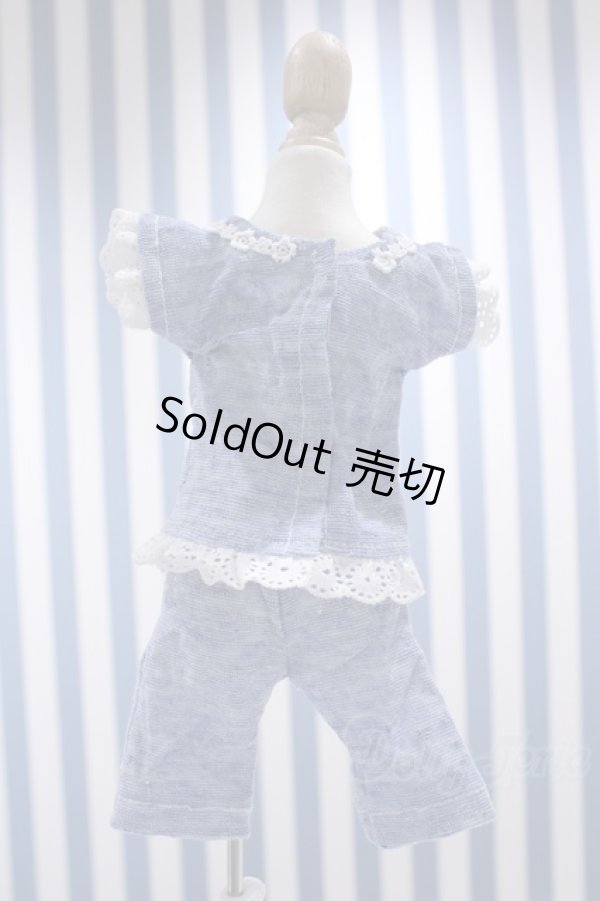 画像2: 【新宿マルイアネックス店 店頭販売商品】MDD/OF:衣装セット 2100150000004733-ZM (2)