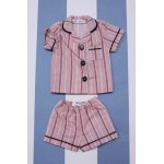 画像: 【新宿マルイアネックス店 店頭販売商品】SDM＆MSD/OF:衣装セット 2100150000004735-ZM
