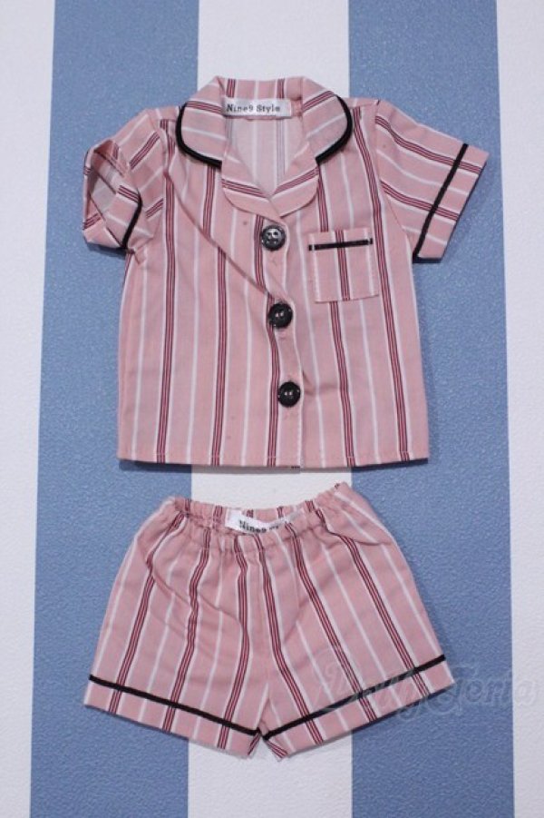 画像1: 【新宿マルイアネックス店 店頭販売商品】SDM＆MSD/OF:衣装セット 2100150000004735-ZM (1)