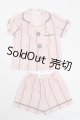 画像: SDM＆MSD/OF:衣装セット S-25-06-15-231-GN-ZS