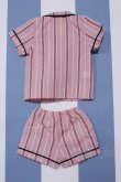 画像2: 【新宿マルイアネックス店 店頭販売商品】SDM＆MSD/OF:衣装セット 2100150000004735-ZM (2)