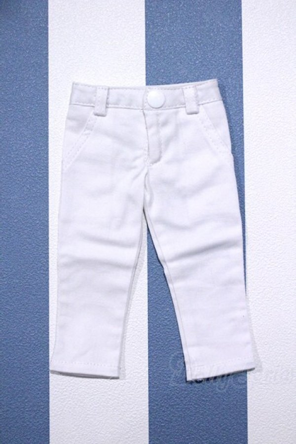 画像1: 【新宿マルイアネックス店 店頭販売商品】SDM＆MSD/OF:パンツ 2100150000004742-ZM (1)
