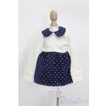 画像: MDD/OF:ワンピース S-25-08-24-347-GN-ZS