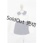 画像: MDD/OF:ワンピース S-25-08-24-347-GN-ZS
