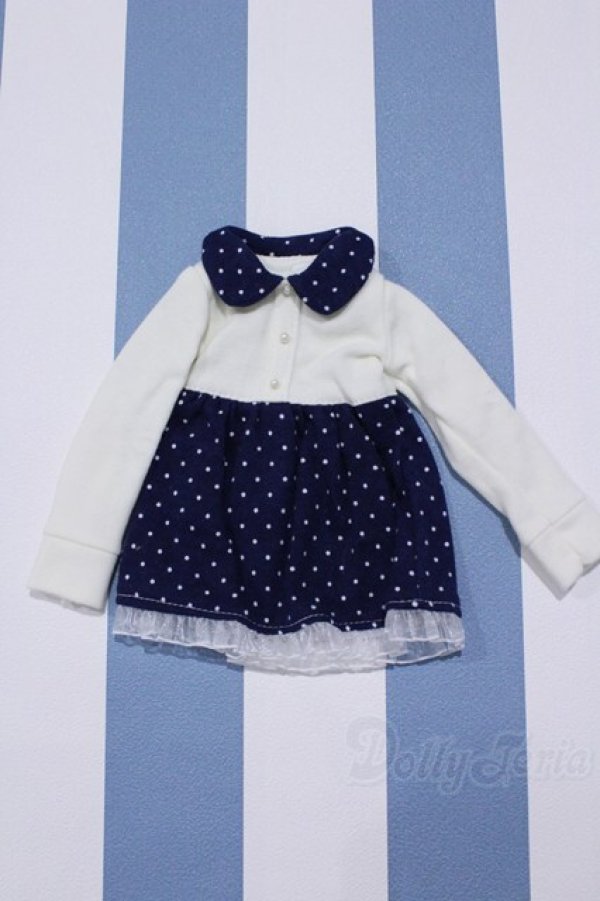 画像1: 【新宿マルイアネックス店 店頭販売商品】MDD/OF:ワンピース 2100150000004746-ZM (1)
