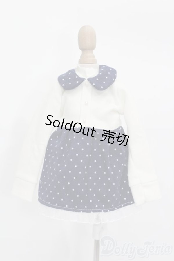 画像1: MDD/OF:ワンピース S-25-08-24-347-GN-ZS (1)