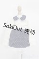 画像: MDD/OF:ワンピース S-25-08-24-347-GN-ZS