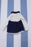 画像2: 【新宿マルイアネックス店 店頭販売商品】MDD/OF:ワンピース 2100150000004746-ZM (2)