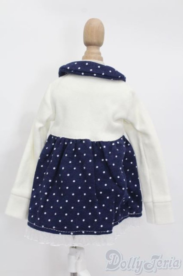 画像3: MDD/OF:ワンピース S-25-06-15-232-GN-ZS (3)