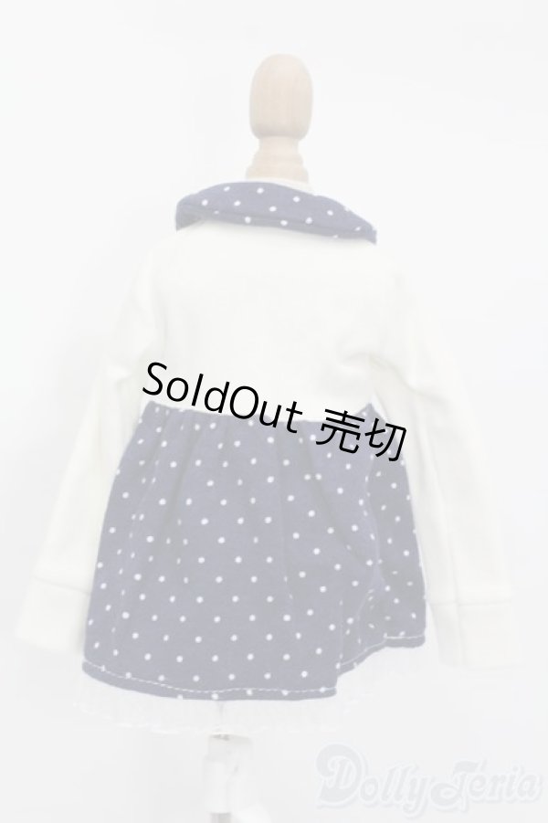 画像3: MDD/OF:ワンピース S-25-08-24-347-GN-ZS (3)