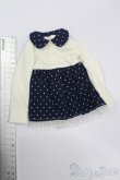 画像4: MDD/OF:ワンピース S-25-06-15-232-GN-ZS (4)