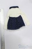 画像5: MDD/OF:ワンピース S-25-06-15-232-GN-ZS (5)