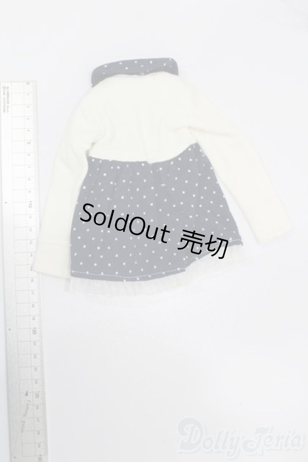 画像5: MDD/OF:ワンピース S-25-08-24-347-GN-ZS (5)
