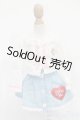 画像: MDD/OF:衣装セット S-25-06-08-006-GN-ZS
