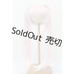 画像: 9inch/ウィッグ S-25-05-25-601-GN-ZS