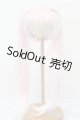 画像: 9inch/ウィッグ S-25-05-25-601-GN-ZS