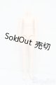 画像: PICCODO/BODY20 ドールボディ S-25-02-16-036-GN-ZS