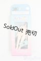 画像: PICCODO/BODY8 S-25-02-16-028-GN-ZS
