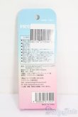 画像2: PICCODO/BODY8 S-25-02-16-028-GN-ZS (2)
