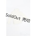 画像: 1/6男性サイズ/OF:トップス S-25-07-20-366-GN-ZS