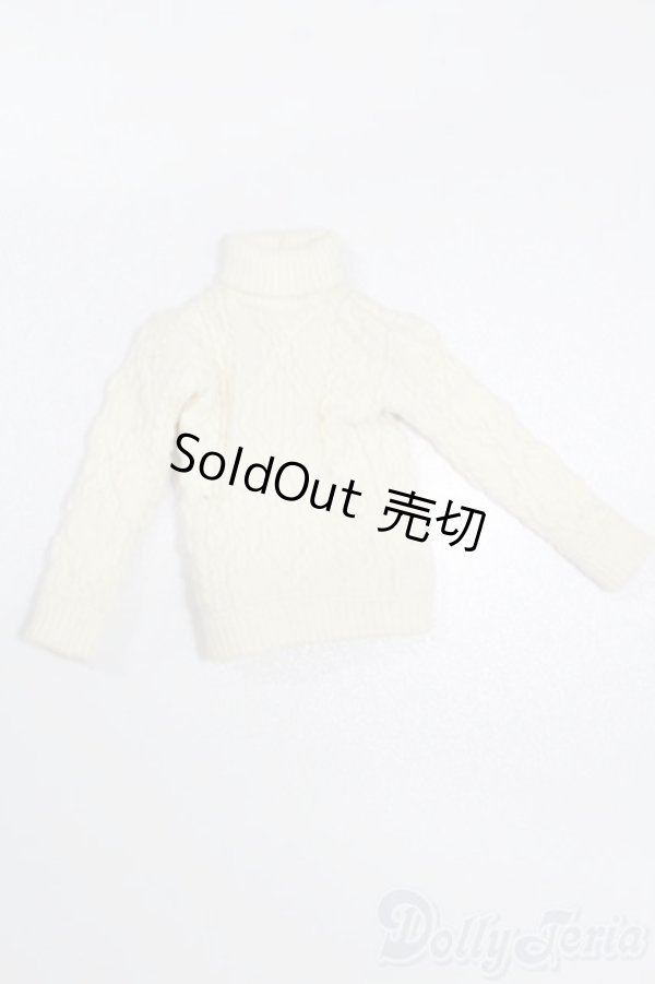 画像1: 1/6男性サイズ/OF:トップス S-25-07-20-366-GN-ZS (1)