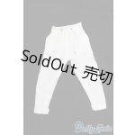 画像: 1/6男性サイズ/OF:衣装 S-25-07-20-361-GN-ZS