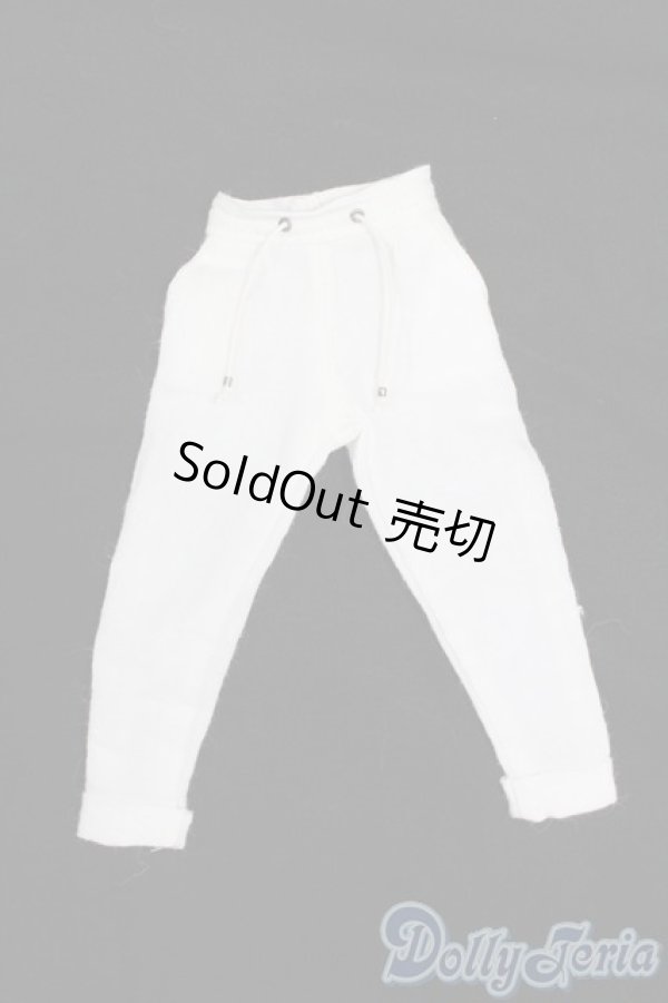 画像1: 1/6男性サイズ/OF:衣装 S-25-07-20-361-GN-ZS (1)