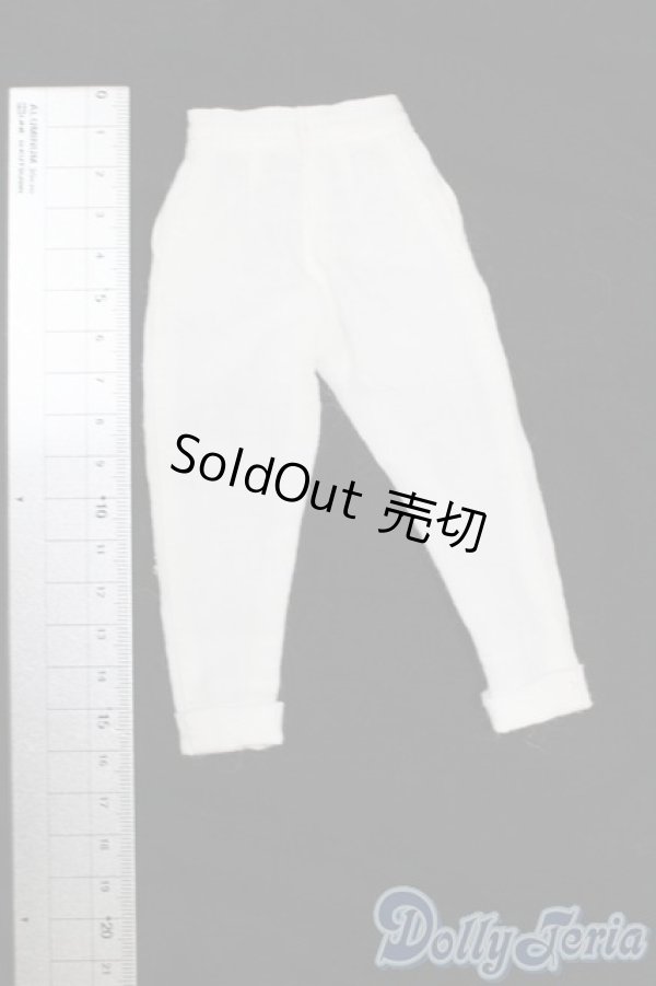 画像2: 1/6男性サイズ/OF:衣装 S-25-07-20-361-GN-ZS (2)