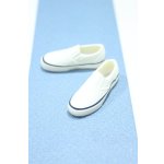 画像: 【新宿マルイアネックス店 店頭販売商品】六分の一男子図鑑/OF：靴 2100150000004820-ZM