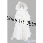 画像: DearSD/OF:衣装セット S-25-06-08-024-GN-ZS