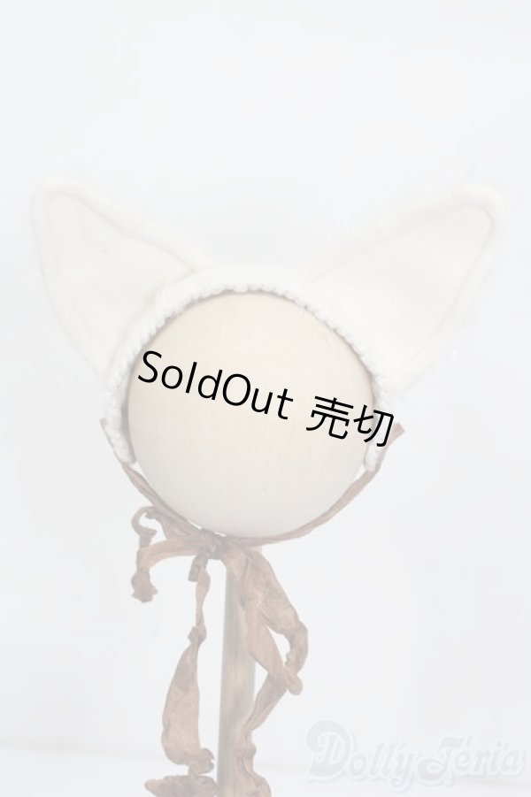 画像1: SDM＆MSD/OF:小物 S-25-11-09-340-GN-ZS (1)