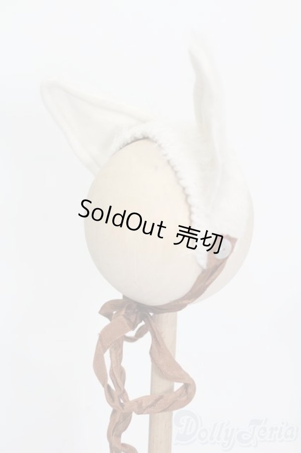 画像2: SDM＆MSD/OF:小物 S-25-11-09-340-GN-ZS (2)