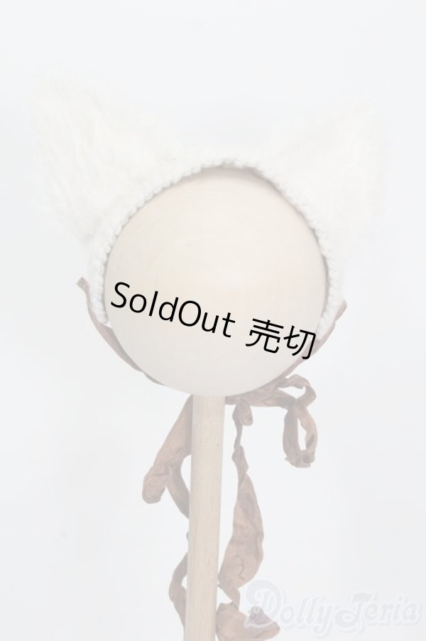 画像3: SDM＆MSD/OF:小物 S-25-11-09-340-GN-ZS (3)