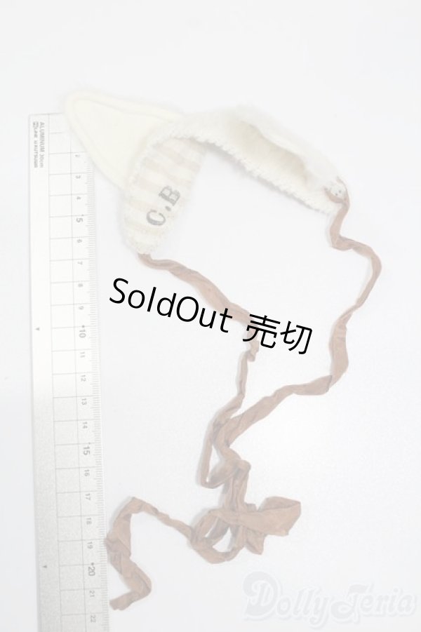 画像4: SDM＆MSD/OF:小物 S-25-11-09-340-GN-ZS (4)