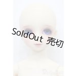 画像: SDM女の子/フルチョイスF-39 S-25-04-06-411-GN-ZS
