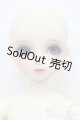 画像: SDM女の子/フルチョイスF-39 S-25-04-06-411-GN-ZS